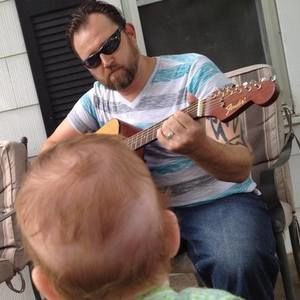 Meet your Posher, Van